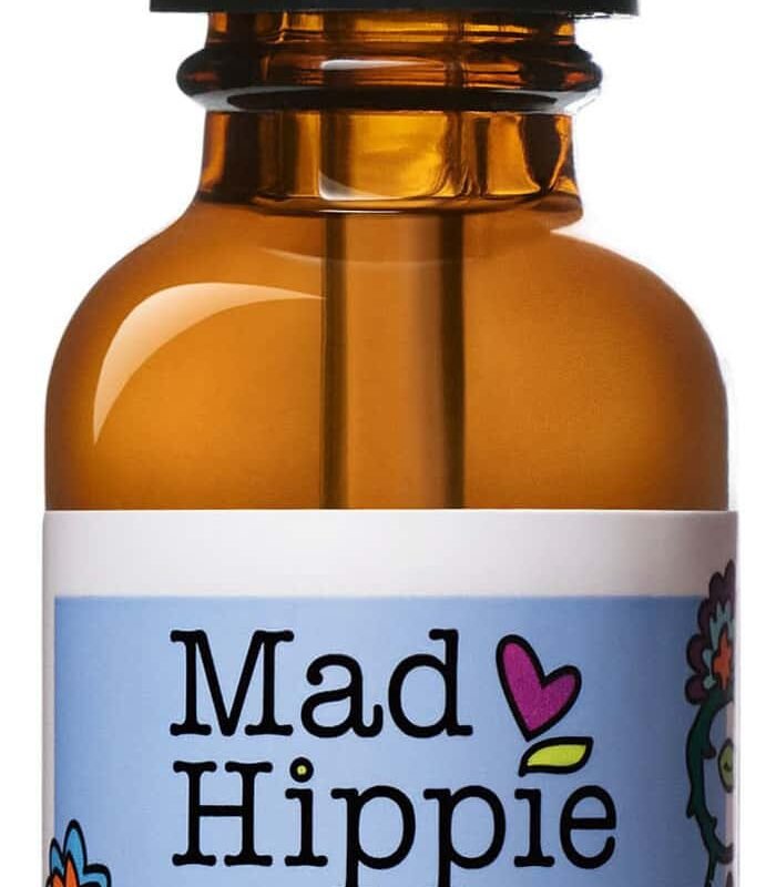 Mad Hippie Antioxidant oil
