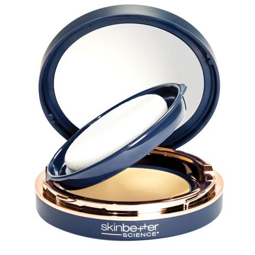 Skinbetter Science Tone Smart SPF 50+ Sunscreen Compact