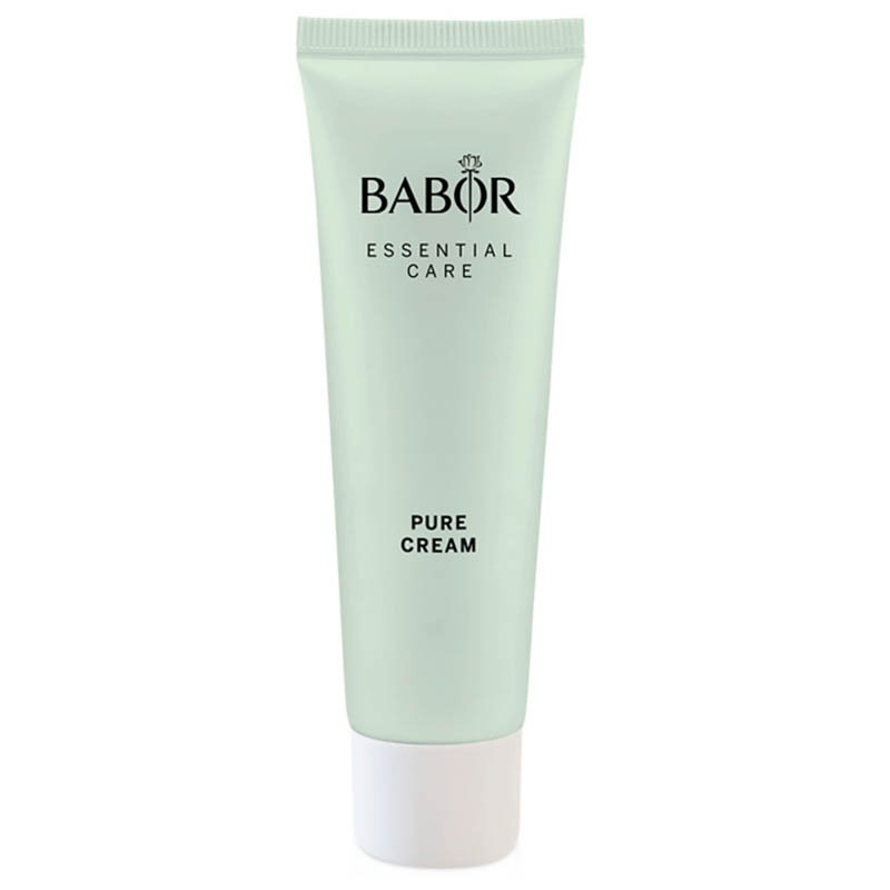 Babor Essential Pure Cream