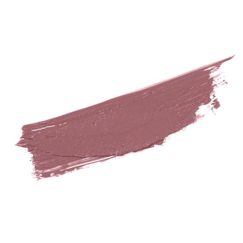 Babor Creamy Lipstick 05 nude pink