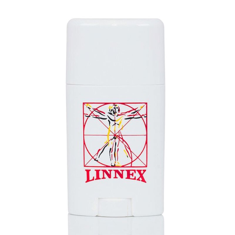 Linnex varmestift 50 g-velbehag
