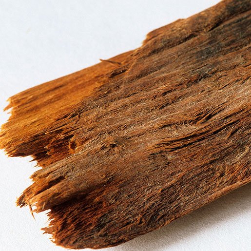Yohimbe er et supplement laget av barken til et tre som er hjemmehørende i Afrika.